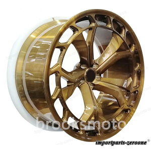 22C`buVOXuYzC[2016 + AEfBq7 q8 RS Q7 q8 22x10.5 K LI-1577