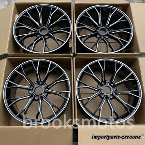 20C` Vi _uX|[NX^C zC[ BMW G20 21 3 4 V[Y G22 23 5x112 LI-1576