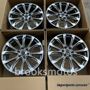 2021+ hN[U[ 300 V[Y 22x8.5 K 22C` W X^C O[ tH[WhzC[ LI-1567