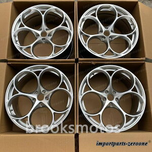 2020+ eXfy 21C`VinCp[Vo[X^CtH[WhzC[tBbg LI-1563