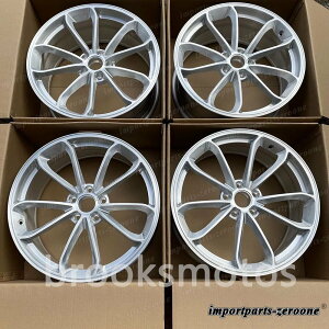 19C`buVX^CzC[|VF997^[{19x8.5 19x12Ch{fBK LI-1562