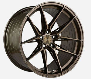 Ki@Vertini 20C`@RFS1.8 Bronze@zC[@BMW 3V[Y@5V[Y@6V[Y@7V[Y@X3 @X4@X5@X6 xc@AEfB@|VF