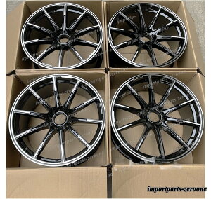 21C` Vi B X^C zC[ ZfXxc W223 }Cobn S NX@-BRN-12028