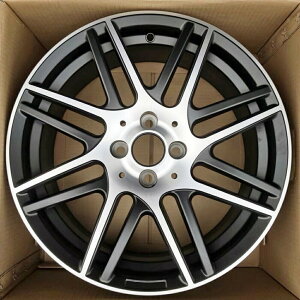 17C` 18C`@B STYLE zC[Zbg X}[g TWO A453 FOUR W453 @-BRN-1029-2