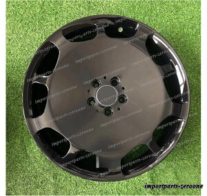 ZfXxc W222 }Cobn S NX 20C` NVbN OX ubN zC[@-BRN-12670