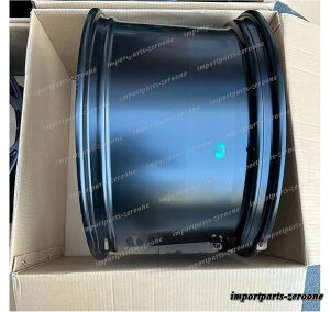 At@I WA 19C` }bg ubN t b zC[ 19x8.5 19x10@-BRN-12671