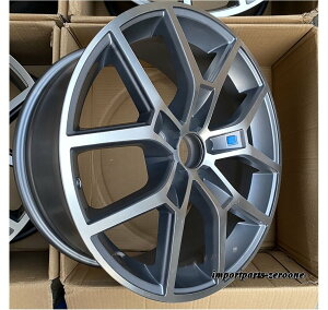 20C`@OCX^C@{{ V60 S60 XC60 XC90 @zC[4{Zbg@-BRN-11527