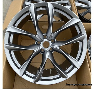 22C` j[X^C OXK^ X^bK[ zC[ eXf x 22x9 22x10 @-BRN-12006