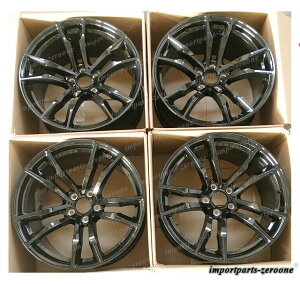 21C` TWIN 5 X|[N OX ubN STYLE zC[Zbg BMW X5 E70 F15 X6 E71 F16 611 @-BRN-1204