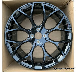 17C` B X^C zC[ X}[g tH[gD[ a453 tH[tH[ w453 4x100 4{Zbg@-BRN-11674