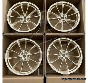 20C` S[h gt4 X^C b zC[ 2016+ |VF 718 PC} 982 20x8.5/11@-BRN-12730