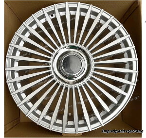 23C` Vi }` X|[N Vo[ X^C zC[ W[o[ {[O 23x10@-BRN-12745