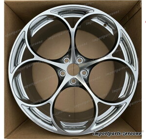 18C`19C`@@At@I 4C nCp[ ubN FULL GED zC[Zbg @-@BRN-1389