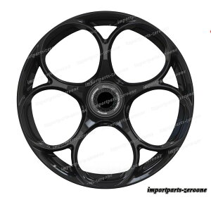 |VF 992 ^[{X 21C` b OX zC[ 21x9 21x12 Z^[bN@-BRN-12239