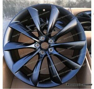 21C` TX^C }bgubNX^bK[zC[ eX fs 21x8.5 21x9 @-BRN-12233