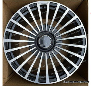 21C` Vi}`X|[NX^bK[bzC[ [CX S[Xgt@g@-BRN-12322