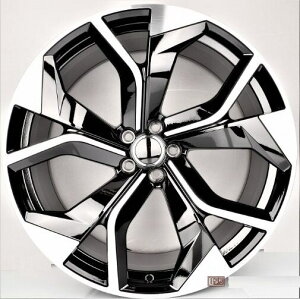 21C`/22C` AEfB RS 2021@Style zC[4{Zbg @FF21×9.5J@+25@RF22×10J@+20@-DFO-2009@-