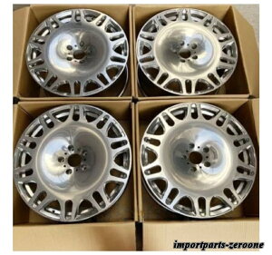 21�C���` �����Z�f�X�E�x���c B�X�^�C���@�z�C�[���@S�N���X�@ 4�{�Z�b�g�@-BRN-11280��