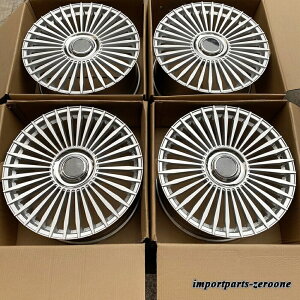 21C`@}`X|[NVo[X^C@zC[@xg[@R`l^ GT 21X9.5 4{Zbg@-BRN-11476