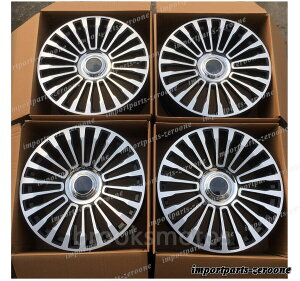 21C` }` X|[N MX^C zC[Zbg ZfXxc GNX@W463 @4{Zbg@-BRN-11430