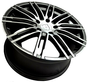 21C` zC[ ( 4{Zbg ) |VF JCG @-DFO-1300@-