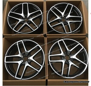 21C` cC 5 X|[N ubN X^C zC[ ZfXxc C292 NN[y@-BRN-12134