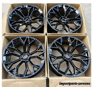 21C`@OXubN@zC[@|VF@JCG@4{Zbg@-BRN-11415