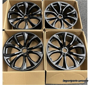 21C` cC 5 X|[N Te ubN X^C zC[ BMW X5 E70 F15 X6 E71 F16 @-BRN-11799