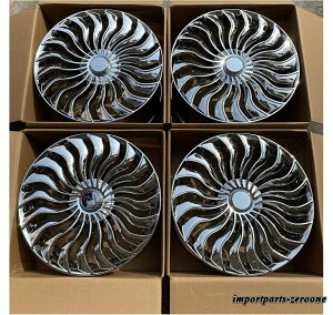 21C` j[X^C N[ zC[ ZfXxc W222 S680 Cobn S NX"@-