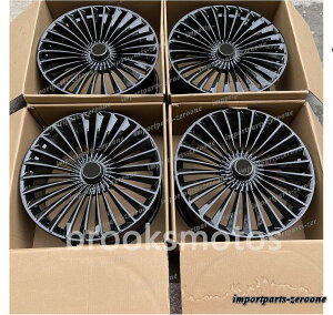 22C`ViOX ubN }`X|[N zC[ ZfXxc W222 S NX 4{Zbg@-BRN-11672