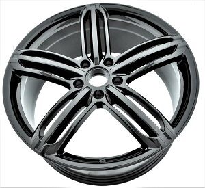 22C` Black zC[ ( 4{Zbg ) AEfB Q7 VW gDAO @-DFO-1261@-