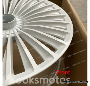 ZfXxc W222 W223 S NX 22C` VizCgX^CzC[@-BRN-11703