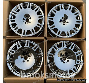 22C`@ NEW BX^C@N[@zC[@ZfXExc@SNX@W222 @4{Zbg@-BRN-11418