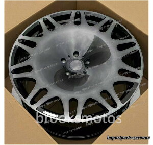 22C` Vi B ubN tFCX zC[ ZfXxc W222 W223 S NX@-