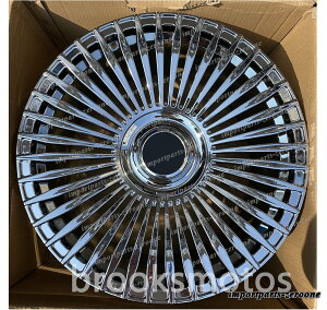 22C` }`X|[N N[ zC[ ZfXxc W463 W63A G NX G63 @-