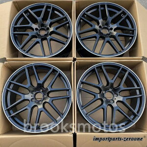 21C`ZfXxc AMG GT 4 x 290 Vi7 y\[NX^CzC[tBbg LI-1425