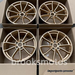 18C`Vi}bgS[hX^C tH[WhzC[|VF911 996 C4SCh{fBK LI-1423