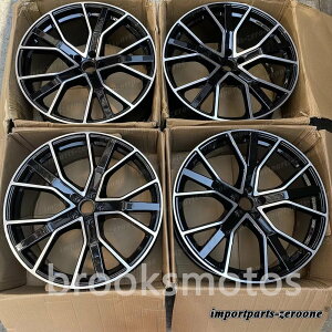 21C` j[X^C zC[ AEfB A5 S5 A7 S7 RS7 A8 Q5 Q7 RSQ3 21x9 ET30 LI-1422