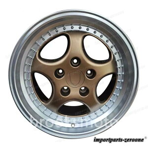 18C`NVbNChhbNuYX^CzC[|VF911 964 18x8 18x9.5K LI-1421