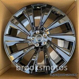 23 C`b 10 X|[NOXubNzC[ 2022+ W[o[ H[O X|[c SV K LI-1415