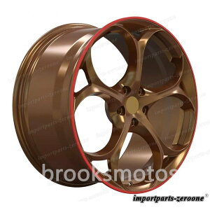 20C` 21C` tH[WhuY bhbvzC[ tF[ 458 C^A 20x9 21x12.5 K LI-1413