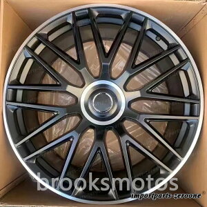 22C` j[X^C zC[ ZfXxc W/X166 GLS ML GLE NX LI-1411