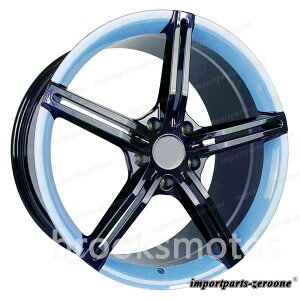 2020+ |VF eCJ 21C`Vit[[u[tH[WhX^CzC[ LI-1404