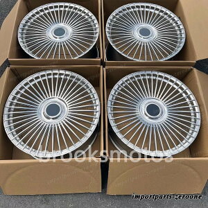 22C` |bVOX^C zC[ ZfXxc W222 W233 S NX S580 S63 K LI-1403