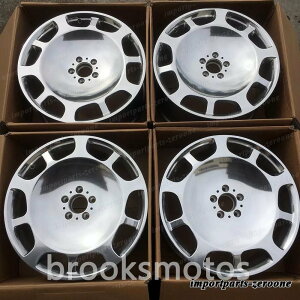 ZfXxc W222 }Cobn S NX K 20C`NVbN|bVOzC[ LI-1399