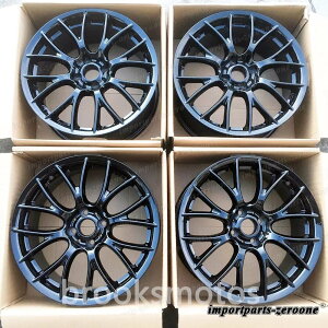 17C`OXubNzC[~jR56 R57 R58 N[p[ S 4x100 4 {Zbg LI-1398