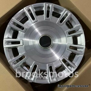 22C` Vi uV tH[Wh zC[ tBbg ZfXxc W222 W223 S580 S NX LI-1396