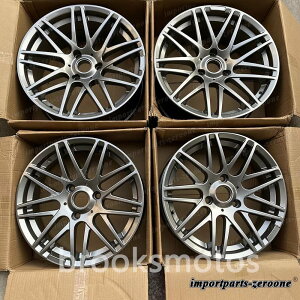 17C`bbX^CzC[X}[gtH[gD[ 3x112 O[ 17x7 17x7.5 LI-1394