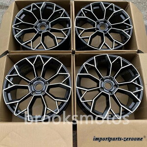 2003-2016 |VF JCG 21x10 ItZbg 50 21C` j[X^C zC[ LI-1391