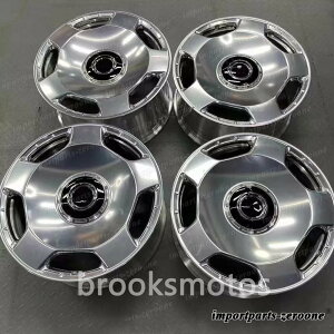 20C` Vi |bVO tH[Wh zC[ tBbg ZfXxc W222 W223 S NX }Cobn LI-1383